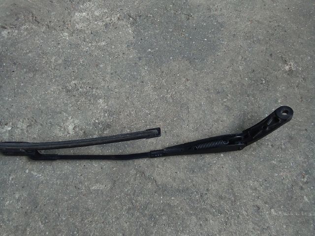 bontott OPEL ASTRA K Jobb első Ablaktörlő Kar