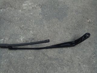 bontott OPEL ASTRA K Jobb első Ablaktörlő Kar