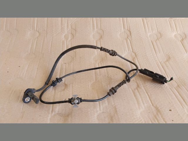 bontott OPEL ASTRA K Jobb első ABS Jeladó