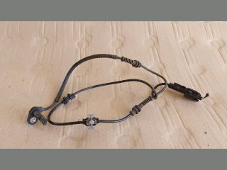 bontott OPEL ASTRA K Jobb első ABS Jeladó