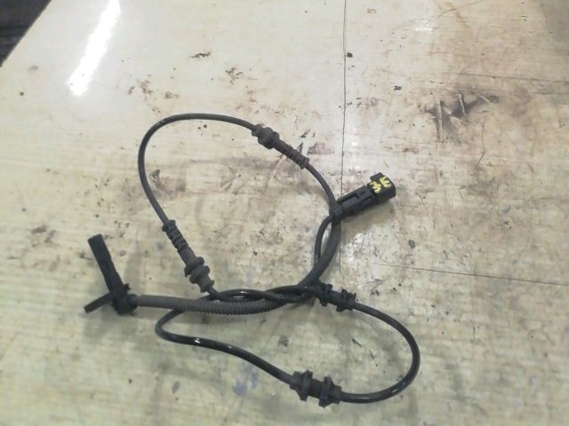 bontott OPEL ASTRA K Jobb első ABS Jeladó