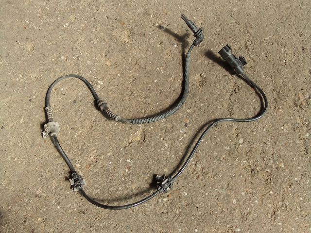 bontott OPEL ASTRA K Jobb első ABS Jeladó