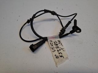 bontott OPEL ASTRA K Jobb első ABS Jeladó