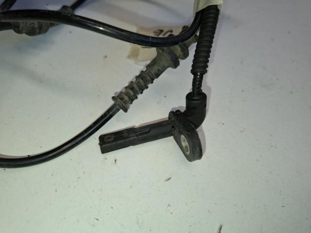 bontott OPEL ASTRA K Jobb első ABS Jeladó