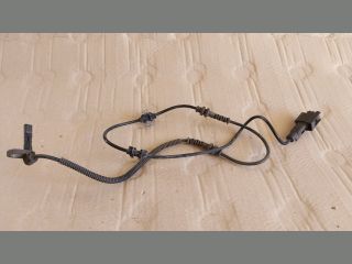 bontott OPEL ASTRA K Jobb első ABS Jeladó