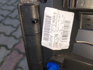 bontott OPEL ASTRA K Jobb első Ajtó Kárpit