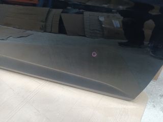 bontott OPEL ASTRA K Jobb első Ajtó (Részeivel)