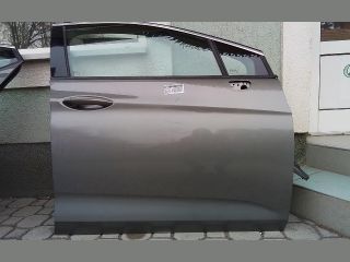 bontott OPEL ASTRA K Jobb első Ajtó (Részeivel)