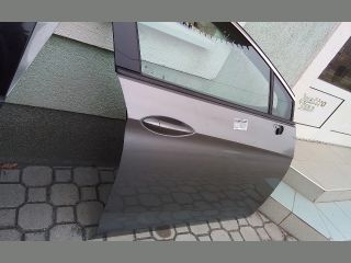 bontott OPEL ASTRA K Jobb első Ajtó (Részeivel)