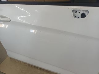 bontott OPEL ASTRA K Jobb első Ajtó (Részeivel)