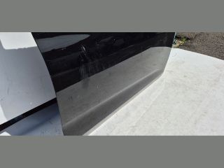 bontott OPEL ASTRA K Jobb első Ajtó (Üres lemez)