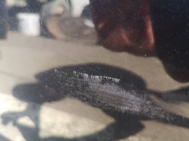 bontott OPEL ASTRA K Jobb első Ajtó (Üres lemez)