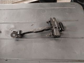 bontott OPEL ASTRA K Jobb első Ajtóhatároló