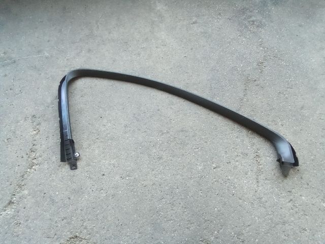 bontott OPEL ASTRA K Jobb első Ajtókeret Burkolat