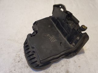 bontott OPEL ASTRA K Jobb első Ajtózár