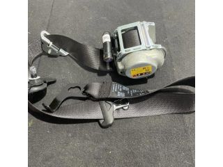 bontott OPEL ASTRA K Jobb első Biztonsági Öv