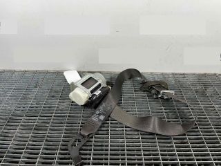 bontott OPEL ASTRA K Jobb első Biztonsági Öv