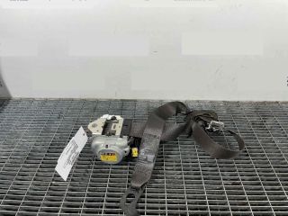 bontott OPEL ASTRA K Jobb első Biztonsági Öv