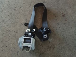 bontott OPEL ASTRA K Jobb első Biztonsági Öv