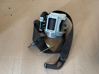 bontott OPEL ASTRA K Jobb első Biztonsági Öv