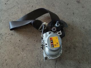 bontott OPEL ASTRA K Jobb első Biztonsági Öv