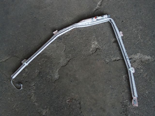 bontott OPEL ASTRA K Jobb első Függöny Légzsák