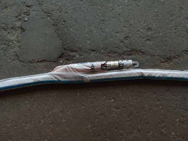 bontott OPEL ASTRA K Jobb első Függöny Légzsák