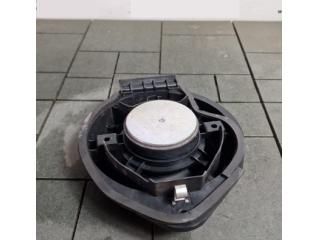 bontott OPEL ASTRA K Jobb első Hangszóró