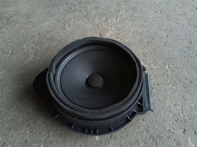 bontott OPEL ASTRA K Jobb első Hangszóró