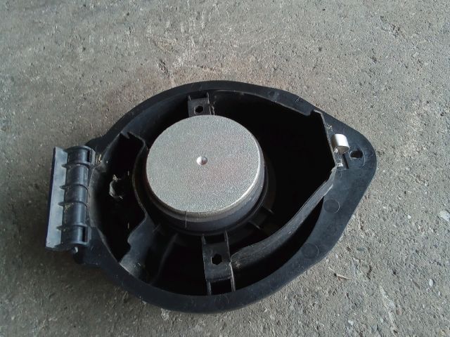 bontott OPEL ASTRA K Jobb első Hangszóró