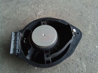 bontott OPEL ASTRA K Jobb első Hangszóró