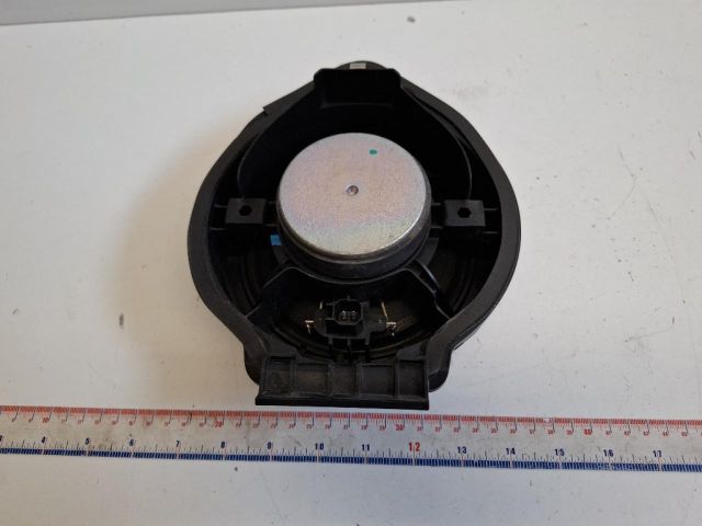 bontott OPEL ASTRA K Jobb első Hangszóró