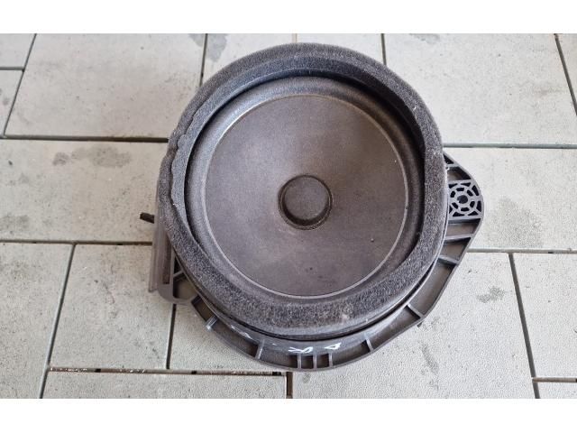 bontott OPEL ASTRA K Jobb első Hangszóró