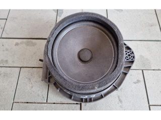 bontott OPEL ASTRA K Jobb első Hangszóró