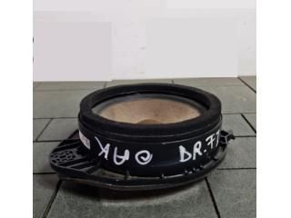 bontott OPEL ASTRA K Jobb első Hangszóró