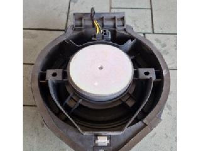 bontott OPEL ASTRA K Jobb első Hangszóró