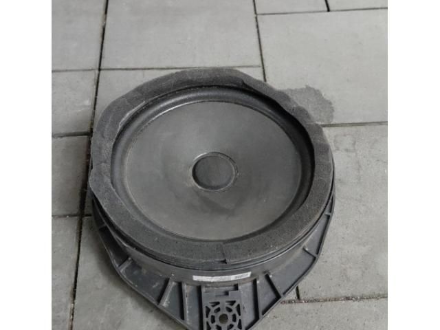 bontott OPEL ASTRA K Jobb első Hangszóró