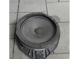 bontott OPEL ASTRA K Jobb első Hangszóró