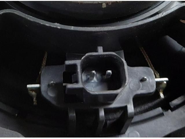 bontott OPEL ASTRA K Jobb első Hangszóró