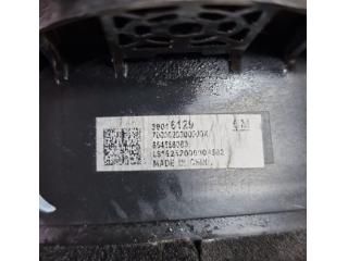 bontott OPEL ASTRA K Jobb első Hangszóró