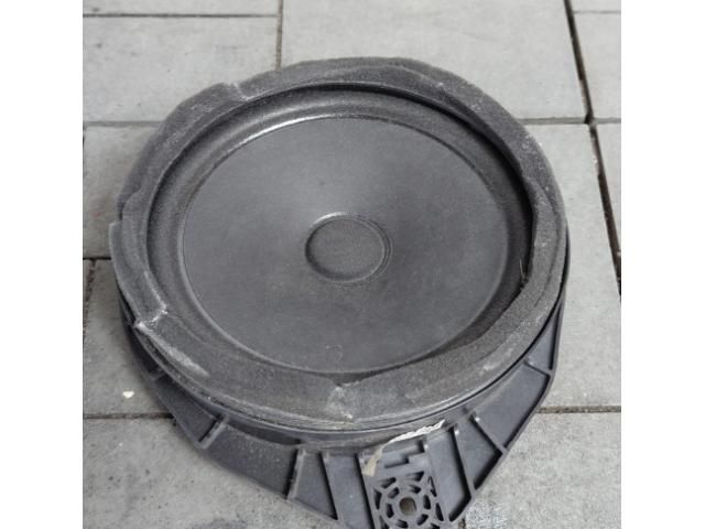 bontott OPEL ASTRA K Jobb első Hangszóró