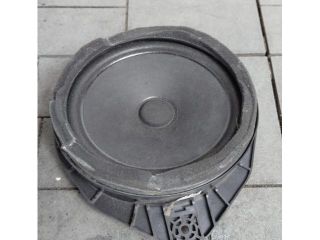 bontott OPEL ASTRA K Jobb első Hangszóró