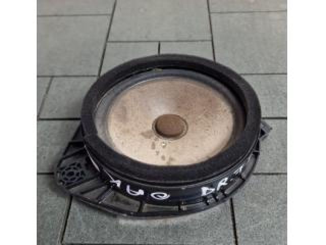 bontott OPEL ASTRA K Jobb első Hangszóró