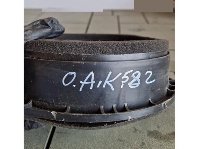 bontott OPEL ASTRA K Jobb első Hangszóró