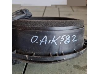 bontott OPEL ASTRA K Jobb első Hangszóró