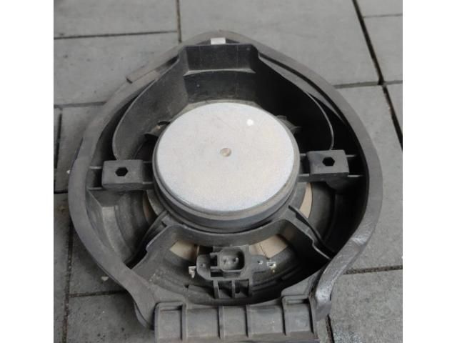 bontott OPEL ASTRA K Jobb első Hangszóró