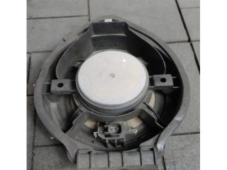 bontott OPEL ASTRA K Jobb első Hangszóró