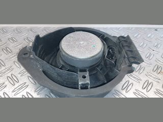 bontott OPEL ASTRA K Jobb első Hangszóró