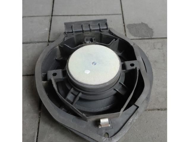 bontott OPEL ASTRA K Jobb első Hangszóró