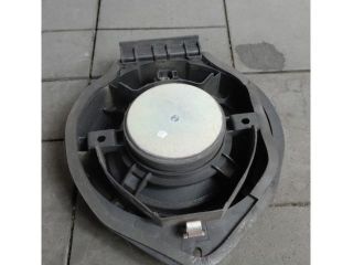 bontott OPEL ASTRA K Jobb első Hangszóró